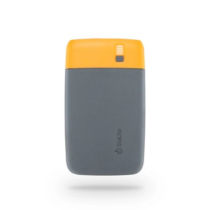 Charge 80 PD 20000 mAh PD Laptop Şarj Powerbank