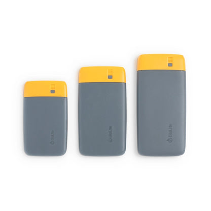 Charge 80 PD 20000 mAh PD Laptop Şarj Powerbank