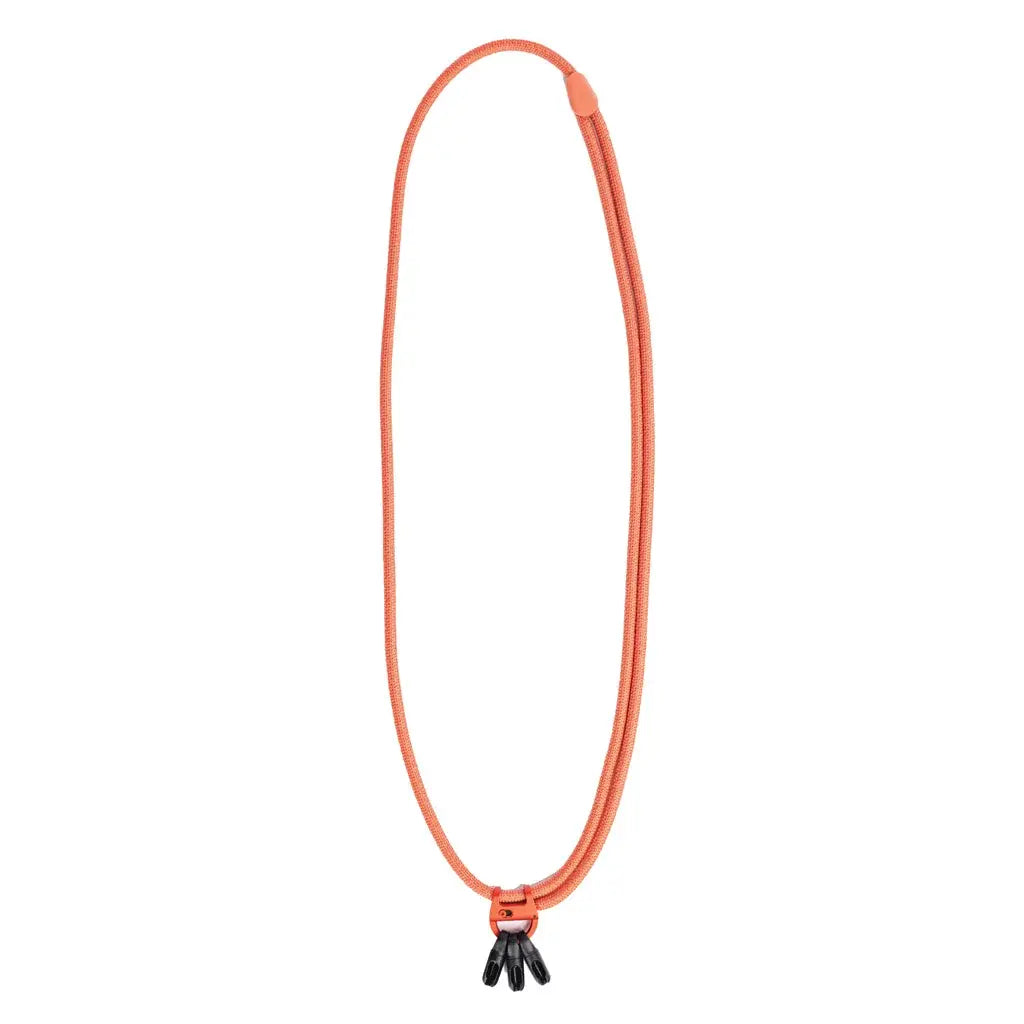 Mobile Crossbody Multi-Strap Çok Fonksiyonlu Telefon ve Aksesuar Askısı - Ibis