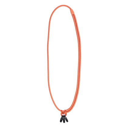 Mobile Crossbody Multi-Strap Çok Fonksiyonlu Telefon ve Aksesuar Askısı - Ibis