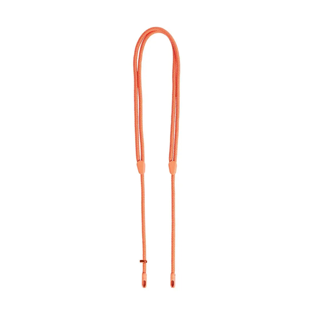 Mobile Crossbody Strap Çok Fonksiyonlu Telefon Askısı - Ibis