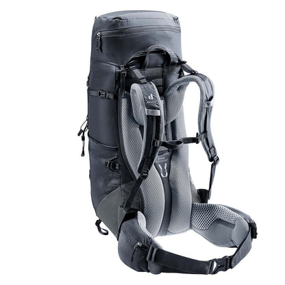 Deuter Aircontact Lite 35 + 10 SL Sırt Çantası