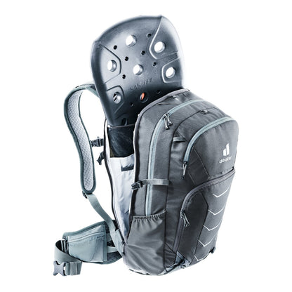 Deuter Attack 22 EL Litre Sırt Çantası
