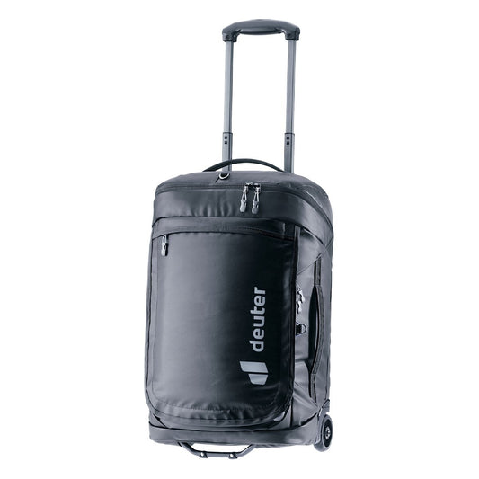 Deuter Duffel Pro Movo 36 Litre Valiz Çanta