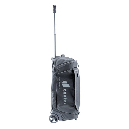 Deuter Duffel Pro Movo 36 Litre Valiz Çanta