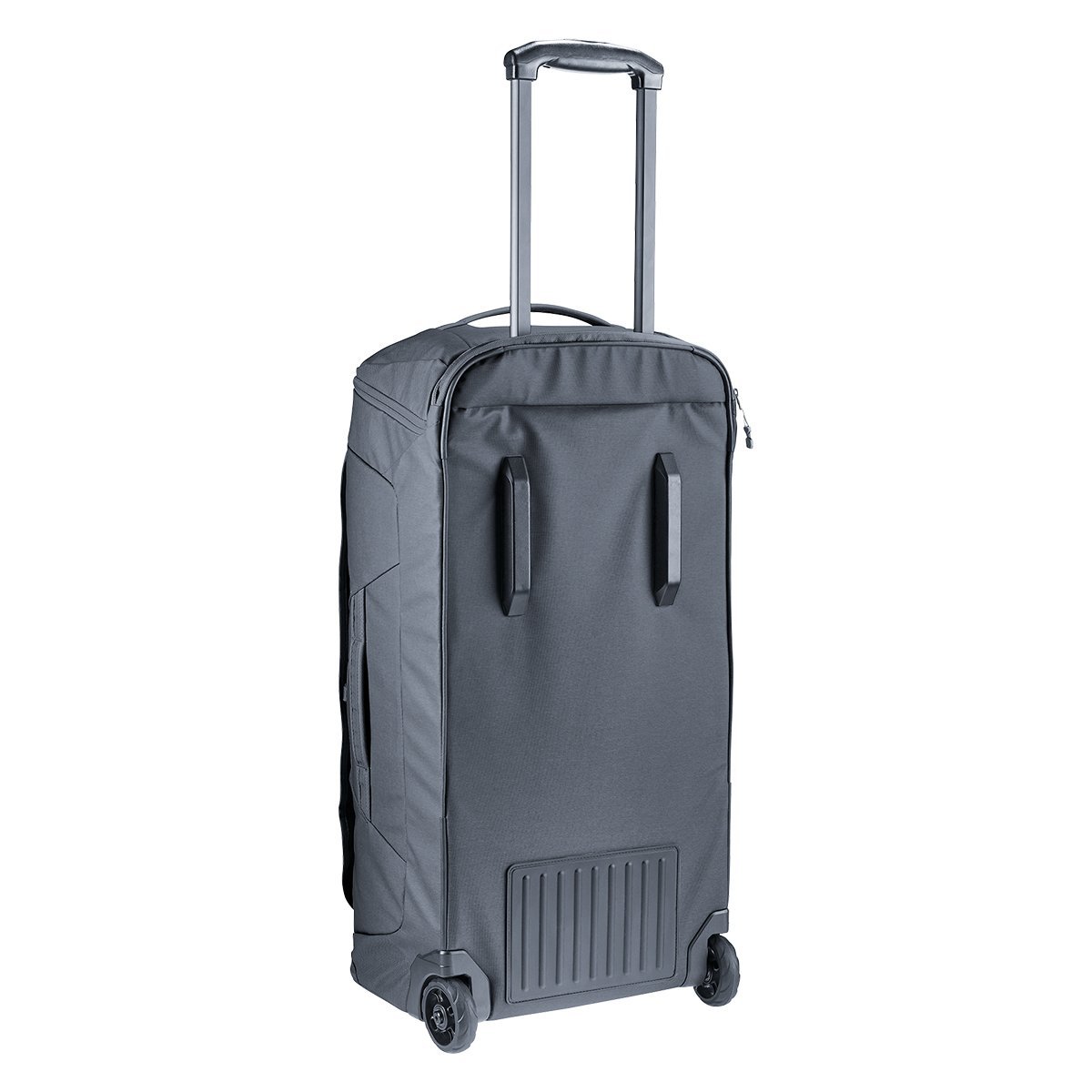 Deuter Duffel Pro Movo 60 Litre Valiz Çanta