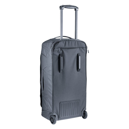 Deuter Duffel Pro Movo 60 Litre Valiz Çanta