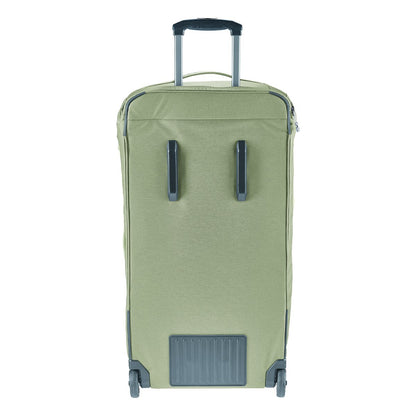 Deuter Duffel Pro Movo 90 Litre Valiz Çanta