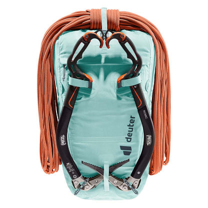 Deuter Durascent 28 Litre SL Sırt Çantası