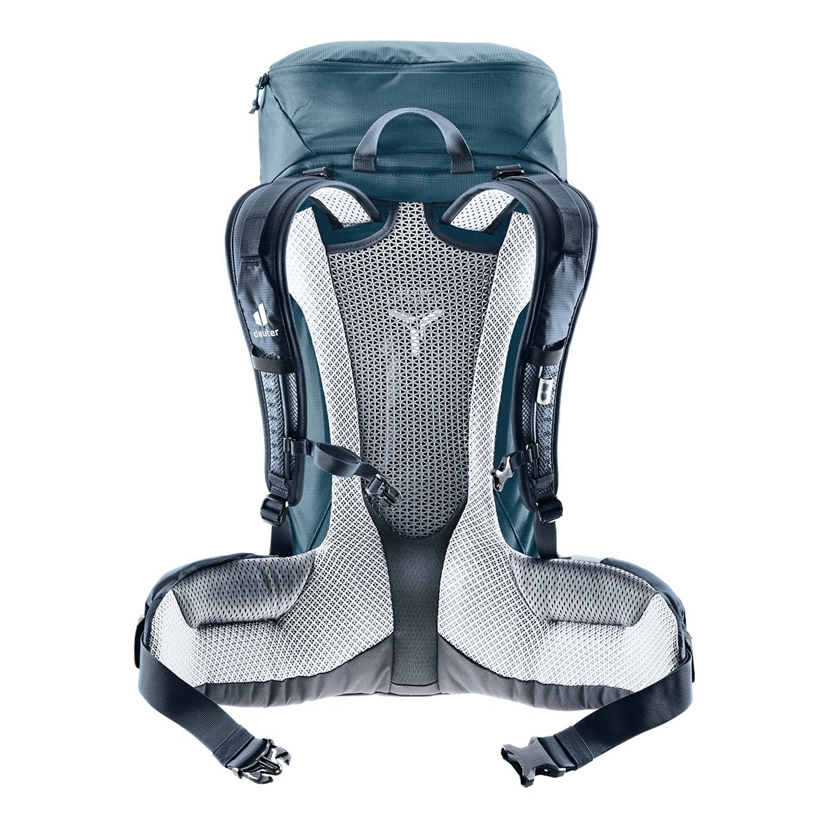 Deuter Futura Pro 36 Litre Outdoor Sırt Çantası
