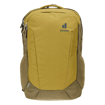 Deuter Giga 28 Litre Sırt Çantası