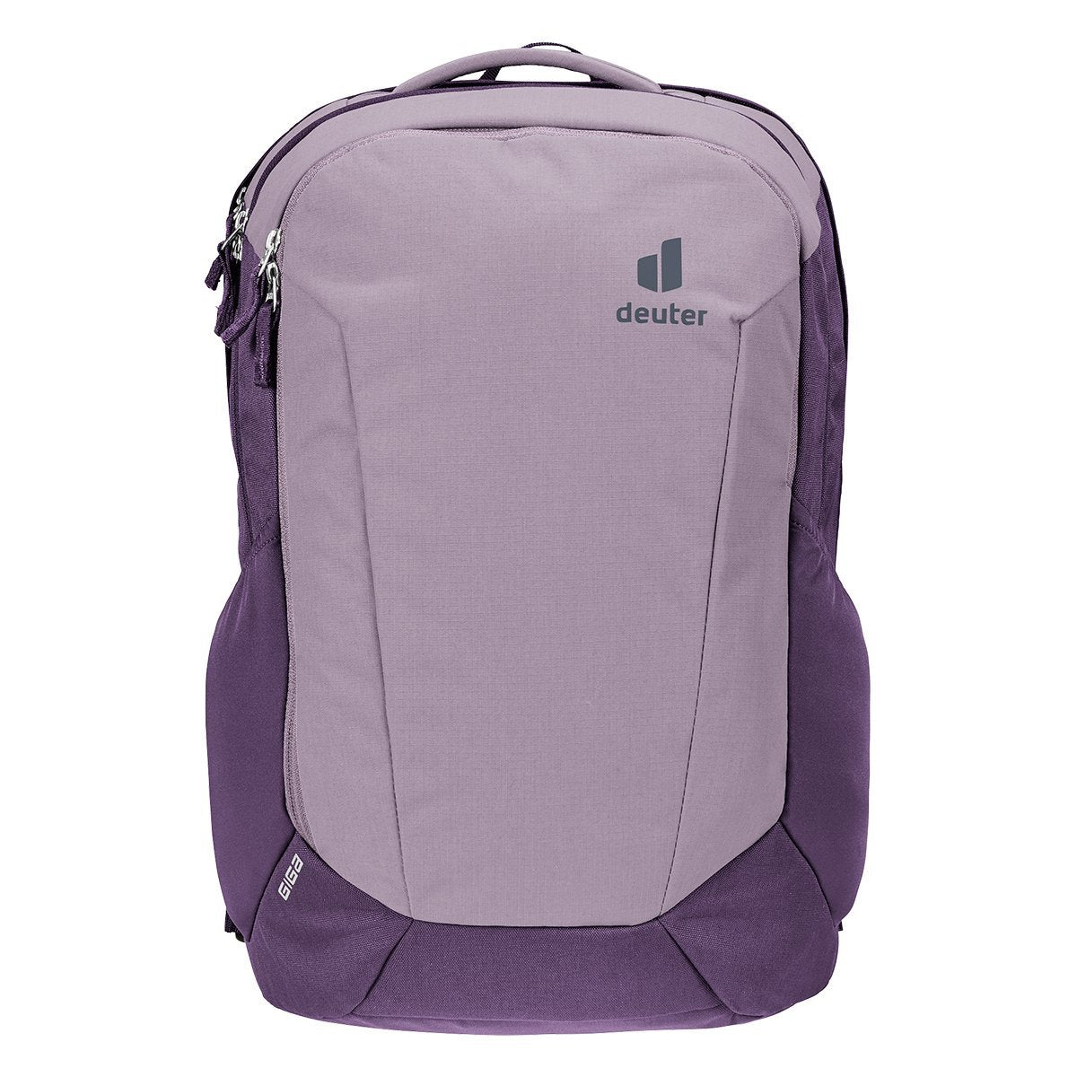 Deuter Giga 28 Litre Sırt Çantası