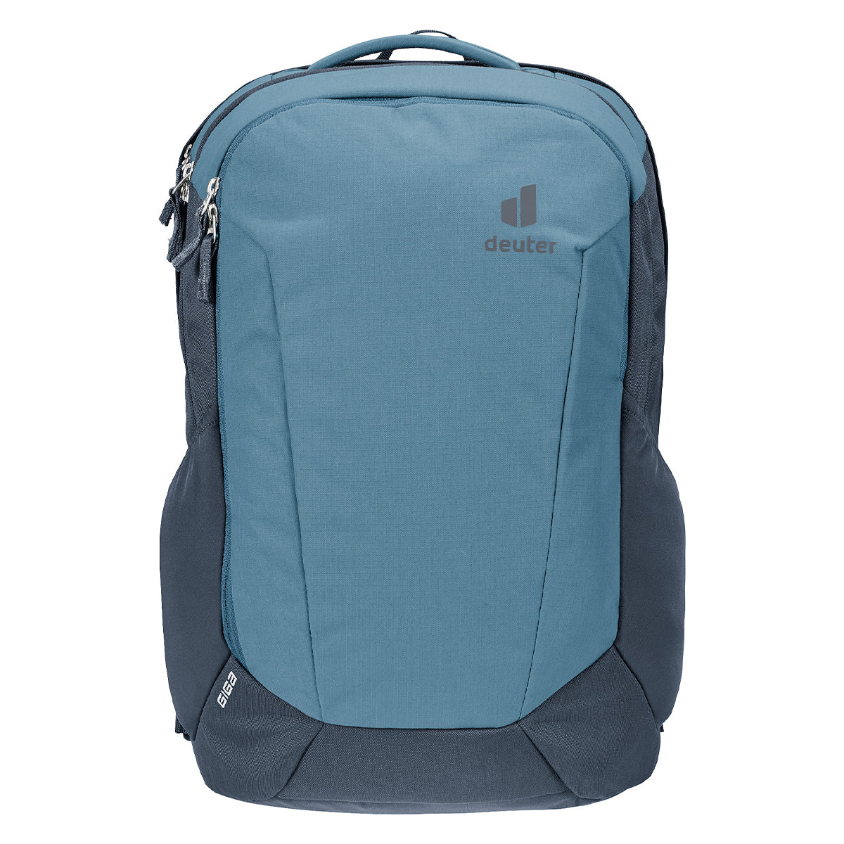 Deuter Giga 28 Litre Sırt Çantası