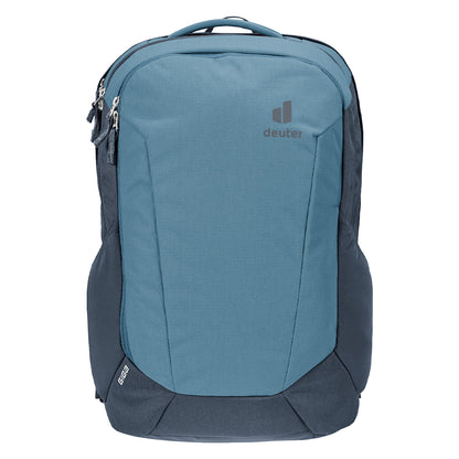 Deuter Giga 28 Litre Sırt Çantası