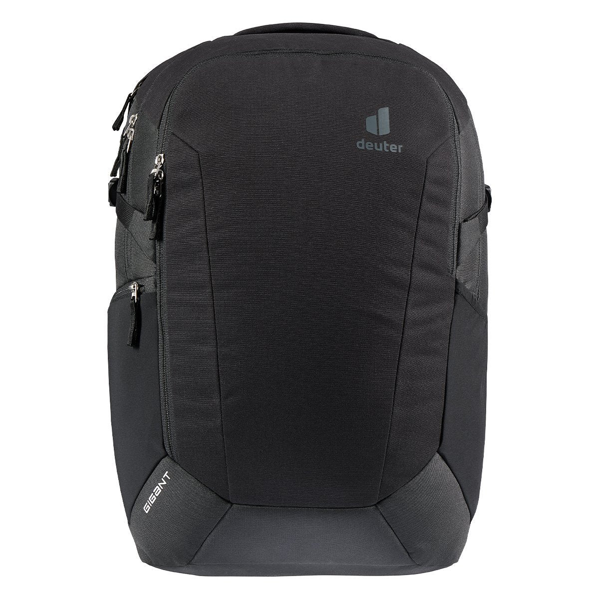 Deuter Gigant 32 Litre Sırt Çantası