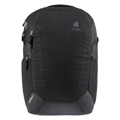 Deuter Gigant 32 Litre Sırt Çantası