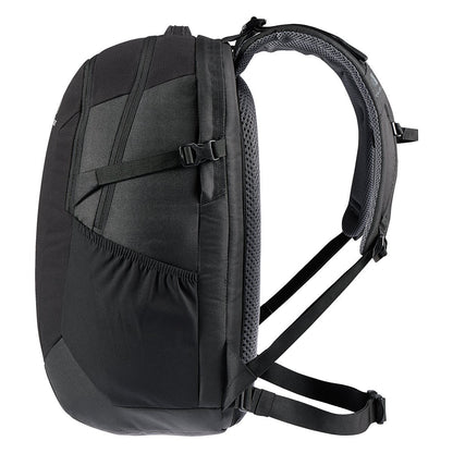Deuter Gigant 32 Litre Sırt Çantası