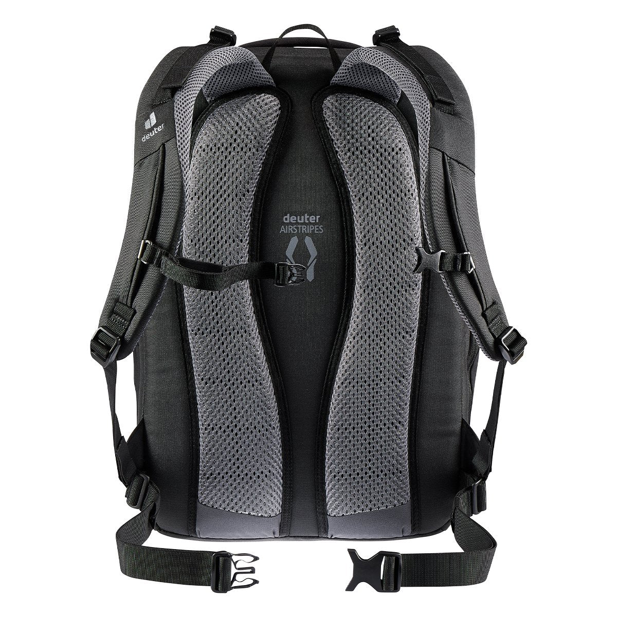 Deuter Gigant 32 Litre Sırt Çantası
