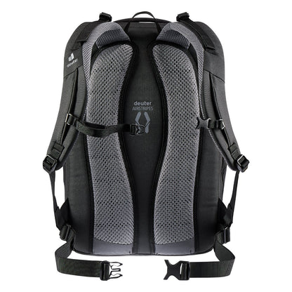 Deuter Gigant 32 Litre Sırt Çantası