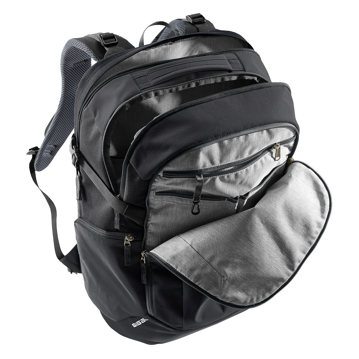Deuter Gigant 32 Litre Sırt Çantası
