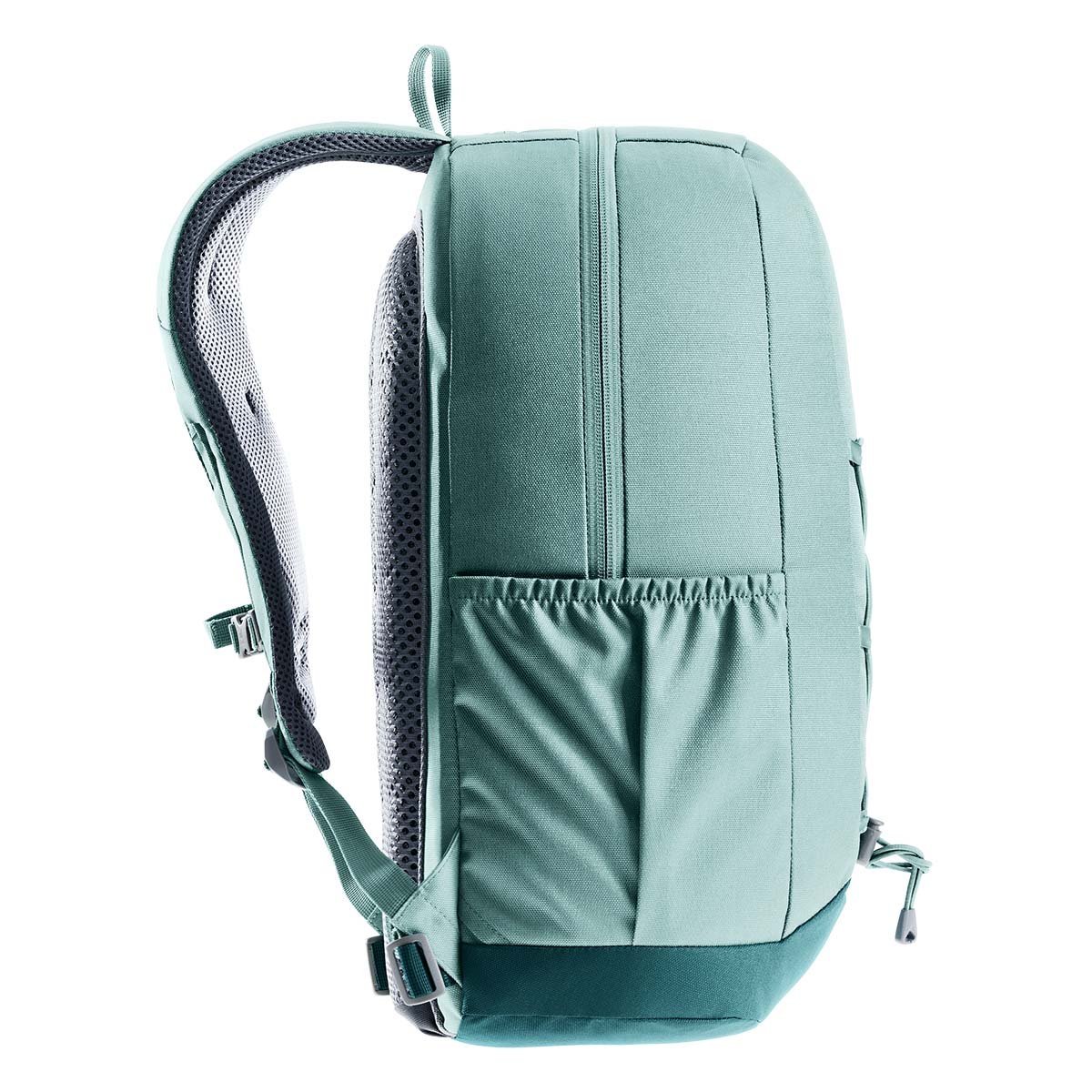 Deuter Gogo 25 Litre Sırt Çantası