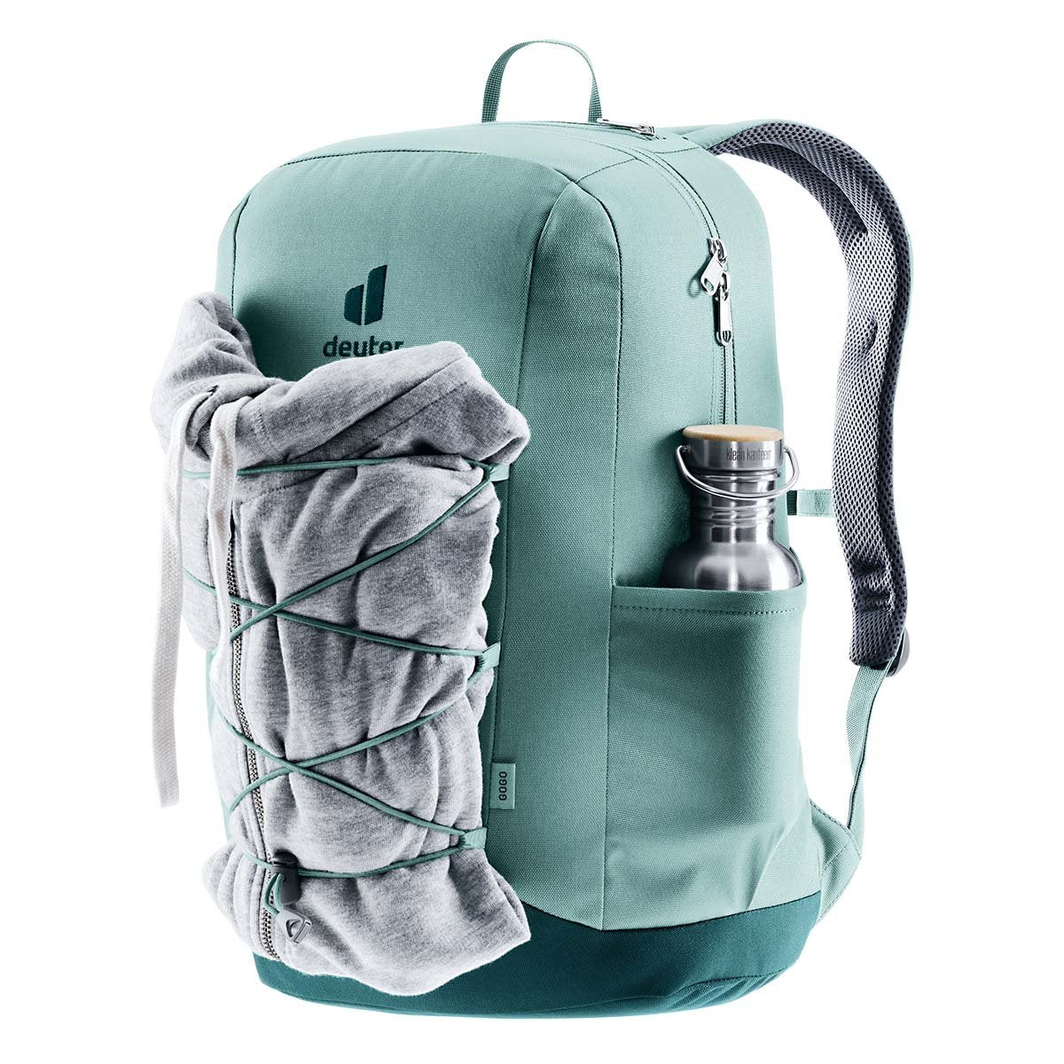 Deuter Gogo 25 Litre Sırt Çantası