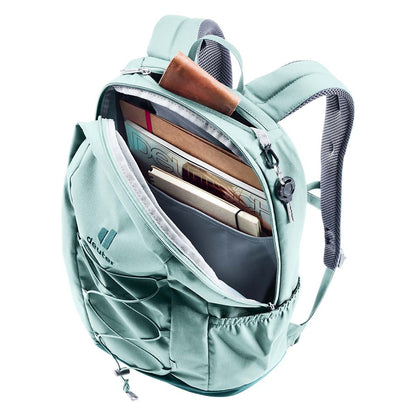 Deuter Gogo 25 Litre Sırt Çantası