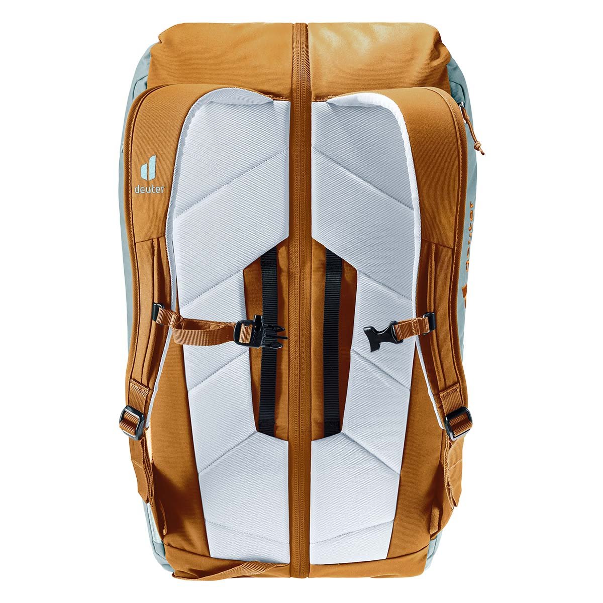 Deuter Gravity Motion Sırt Çantası
