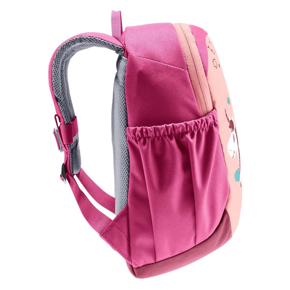 Deuter Pico 5 Litre Sırt Çantası