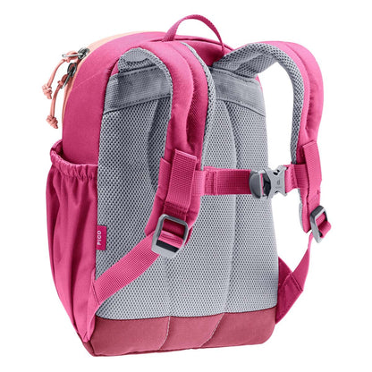 Deuter Pico 5 Litre Sırt Çantası
