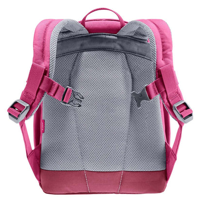 Deuter Pico 5 Litre Sırt Çantası