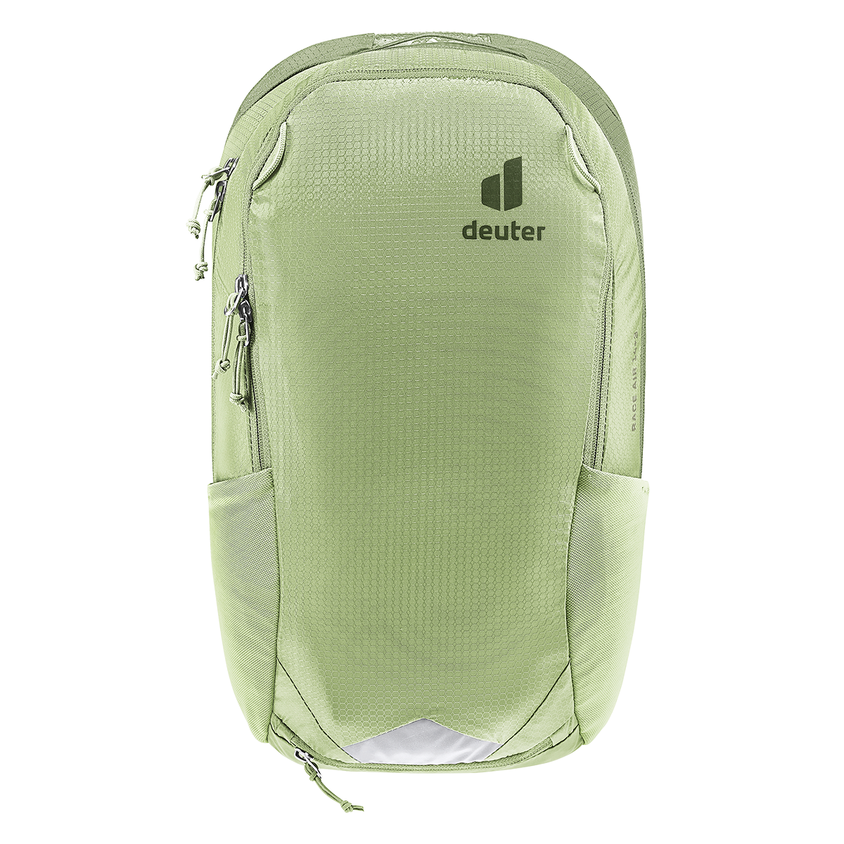 Deuter Race Air 14 + 3 Litre Sırt Çantası