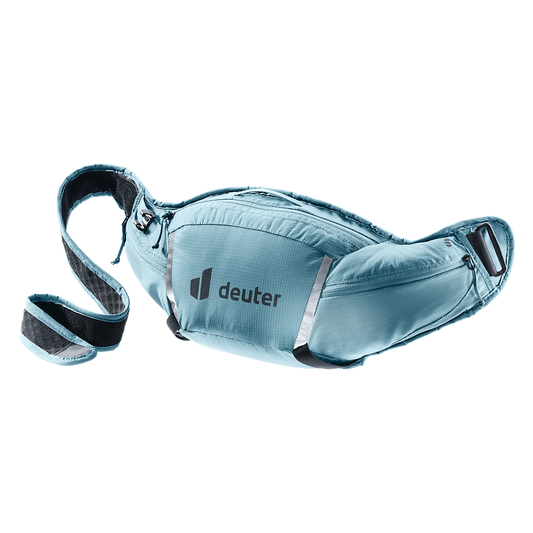 Deuter Shortrail III Koşu Bel Çantası