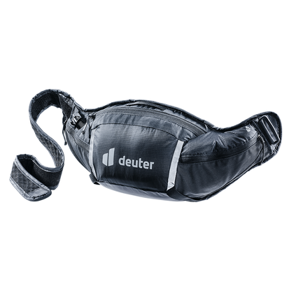Deuter Shortrail III Koşu Bel Çantası