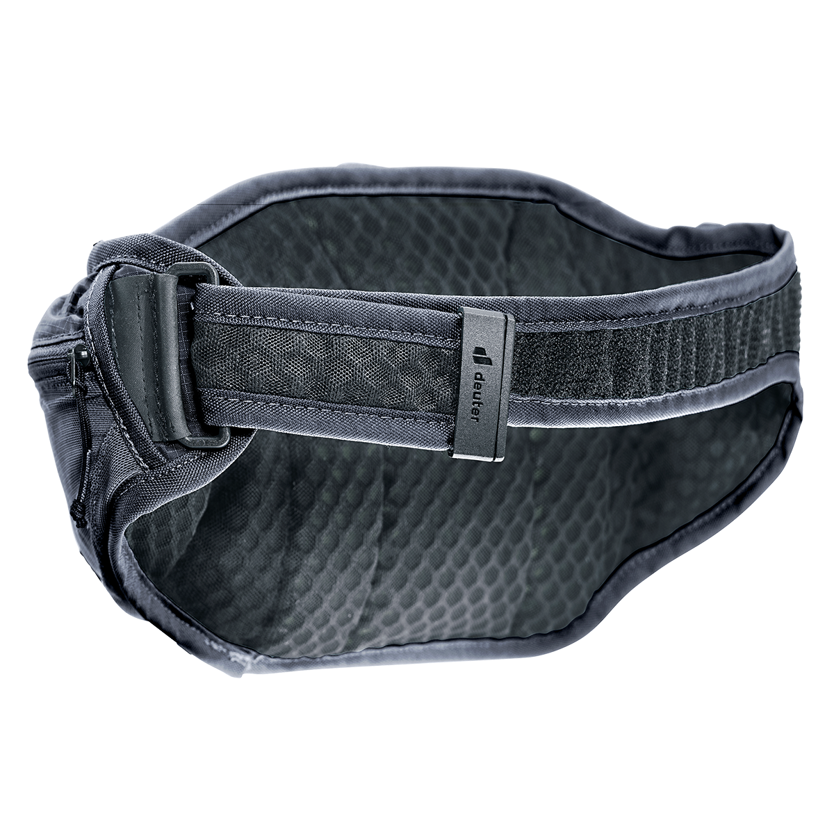 Deuter Shortrail III Koşu Bel Çantası