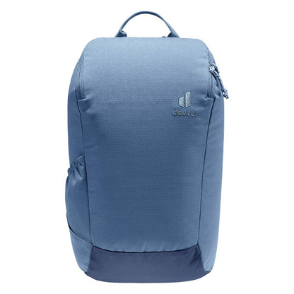 Deuter StepOut 16 Litre Sırt Çantası