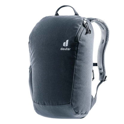 Deuter StepOut 16 Litre Sırt Çantası