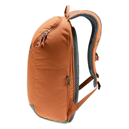 Deuter StepOut 16 Litre Sırt Çantası