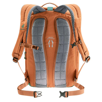 Deuter StepOut 22 Litre Sırt Çantası