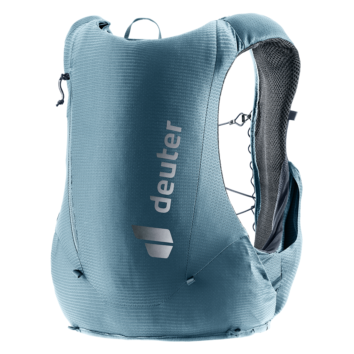 Deuter Traick 5 Koşu Çantası