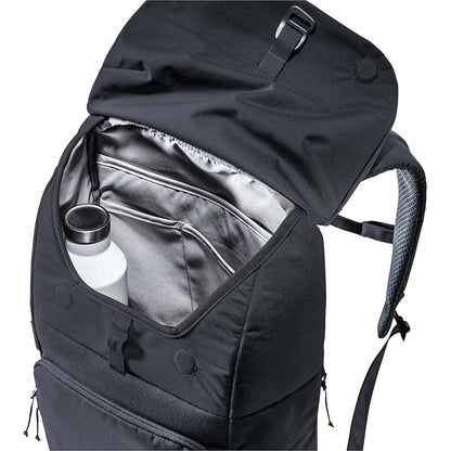 Deuter Up Sydney 22 Litre Sırt Çantası
