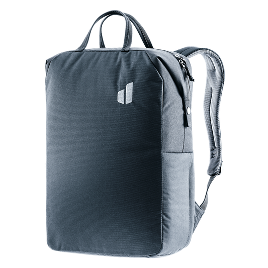Deuter Vista 18 Litre Sırt Çantası