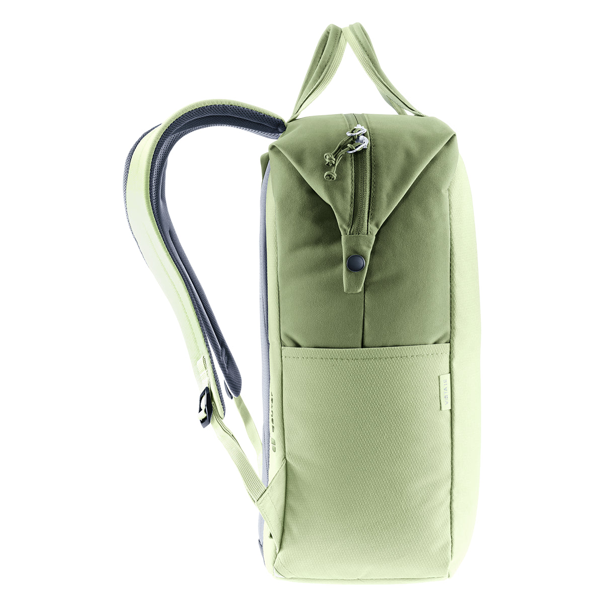 Deuter Vista 18 Litre Sırt Çantası
