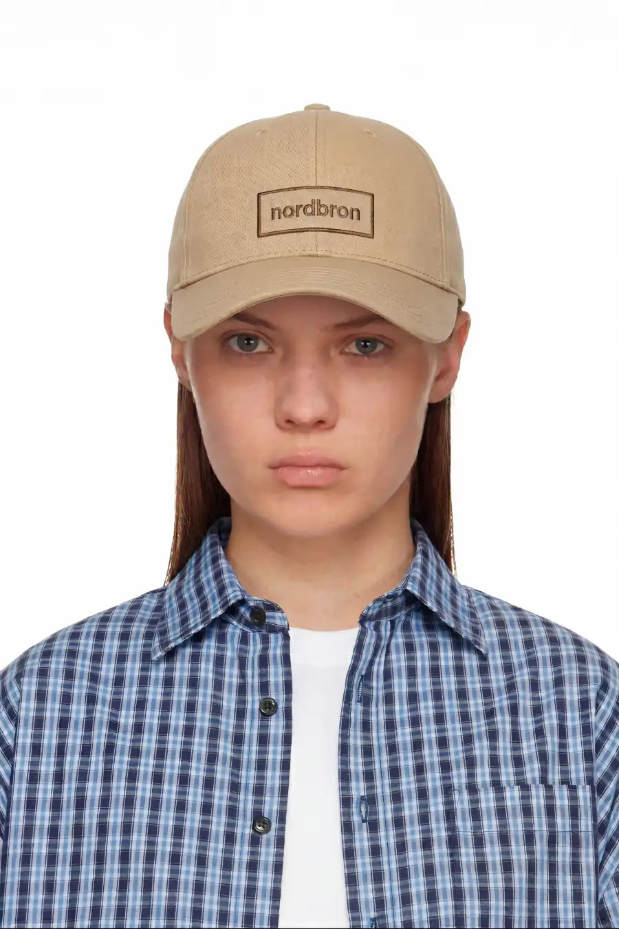 👉 Nordbron Stark Bag & Dorian Cap Kombin Seti