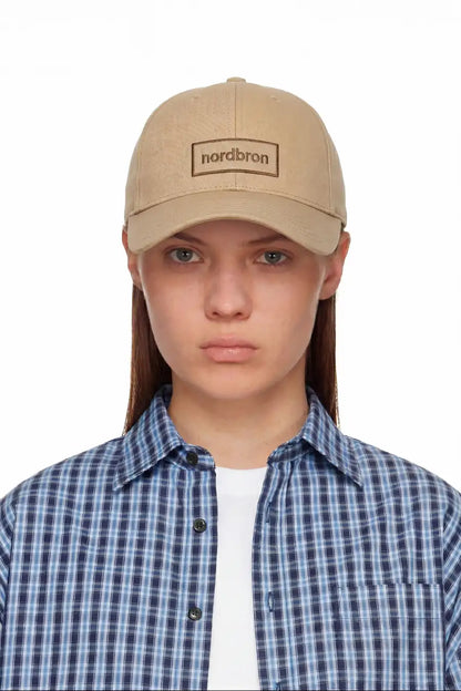 👉 Nordbron Stark Bag & Dorian Cap Kombin Seti