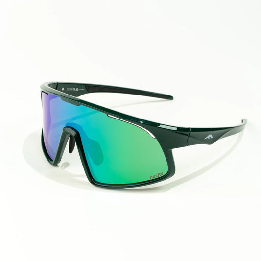 Focus On Velox C3