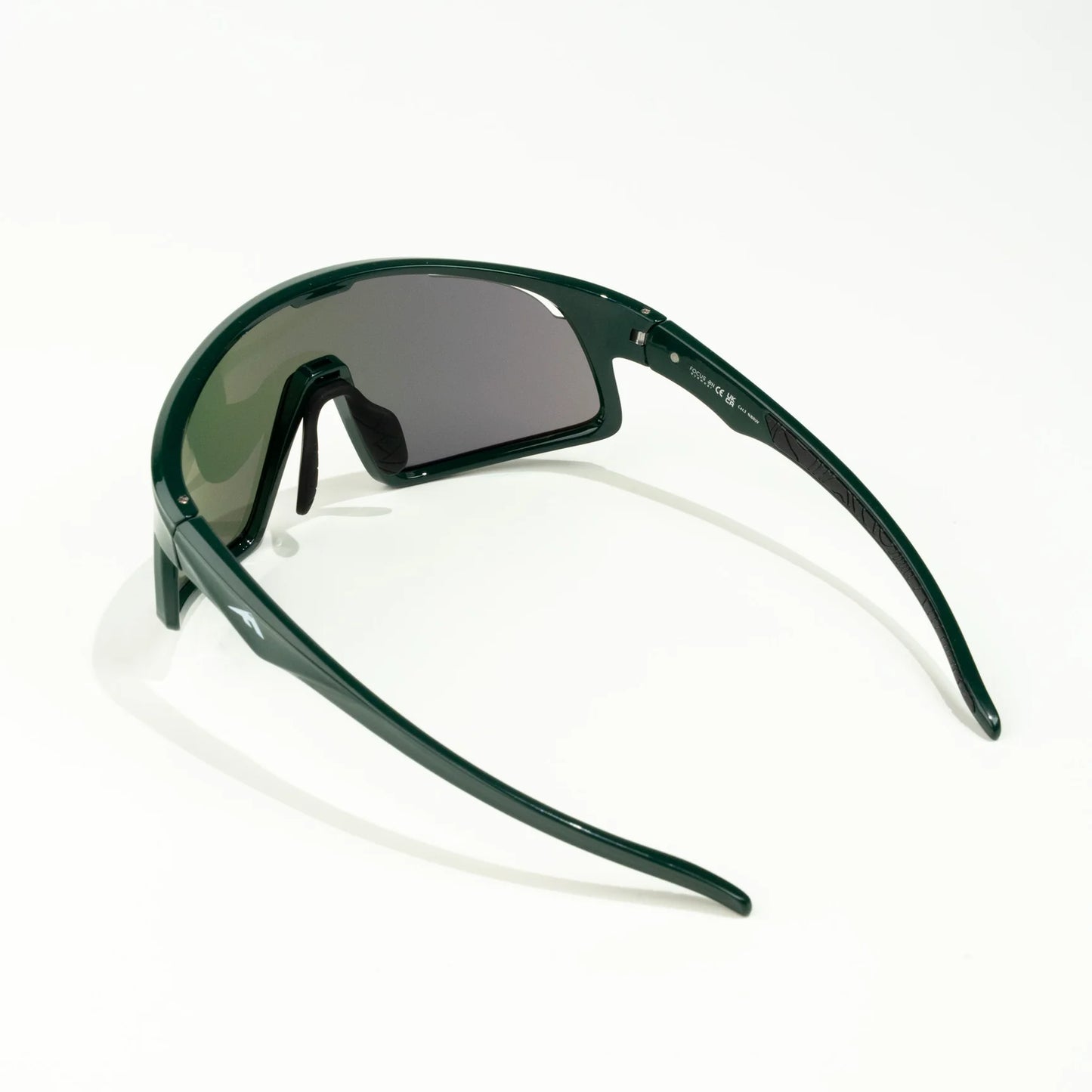 Focus On Velox FS045-C3