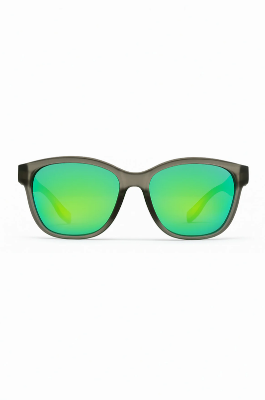 Fuji Sport Series Unisex Güneş Gözlüğü