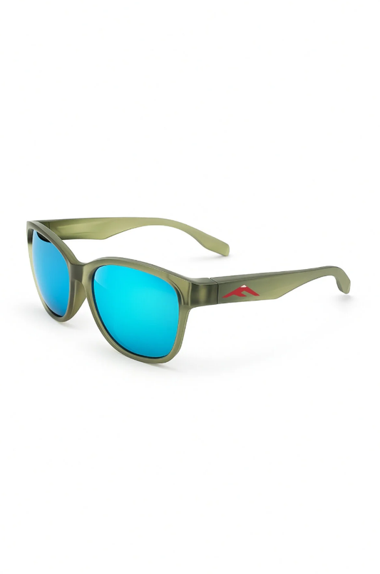 Fuji Sport Series Unisex Güneş Gözlüğü