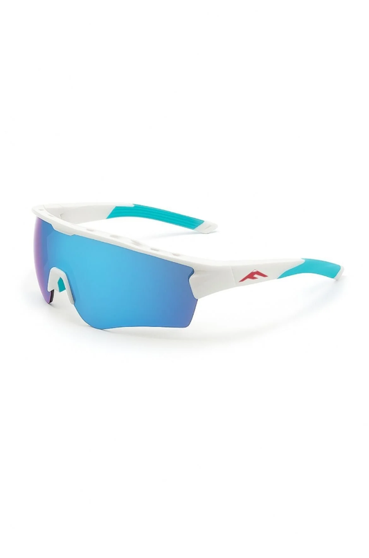 Falco+ Unisex Bisiklet Koşu Sporcu Güneş Gözlüğü | Outdoor Gözlük